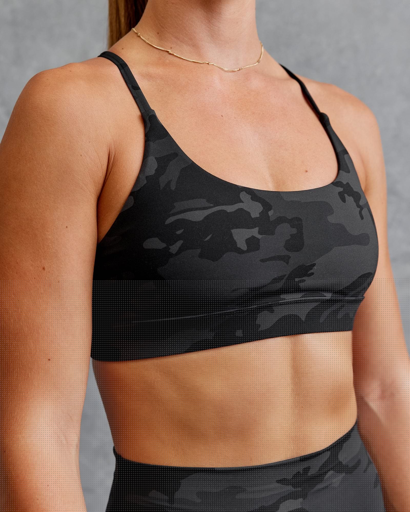 Elixir-Sports-Bra-Black-Camo-2.jpg