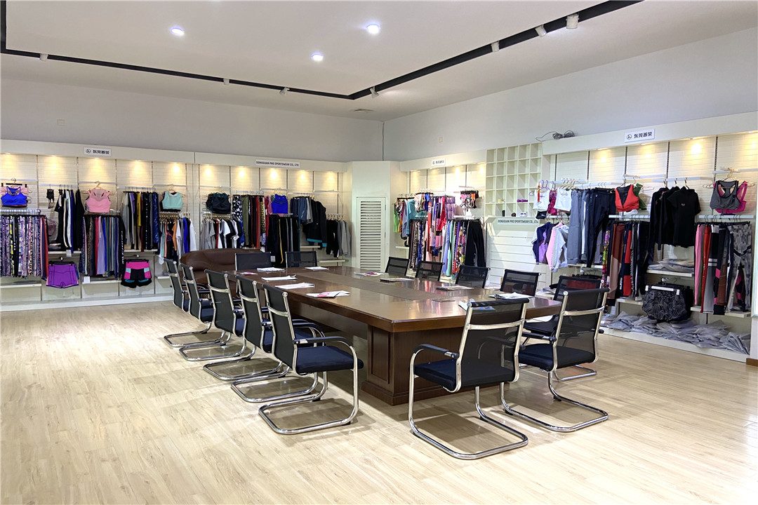 Looking for a Reliable Clothing Supplier Look No Further! (2)ts8