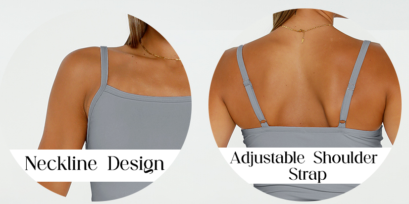 Distinctive Design Adds Stylela8