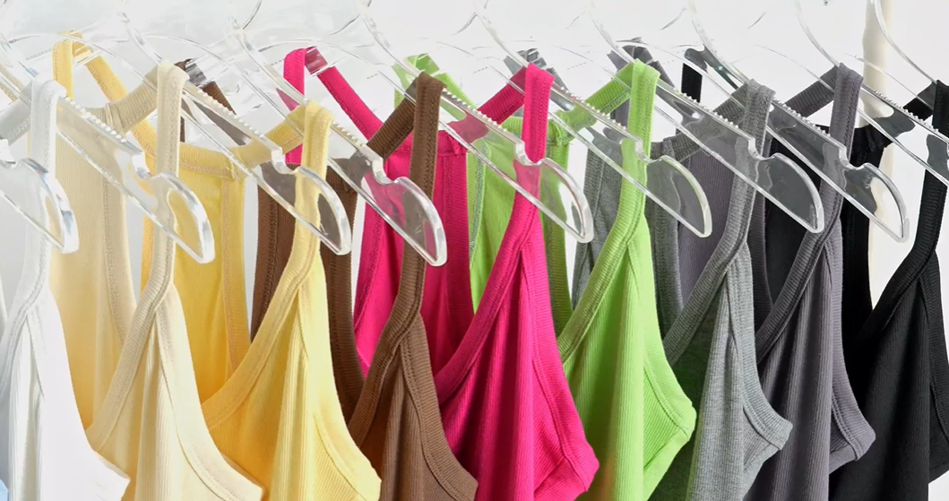 You can't go wrong with this versatile style!pto