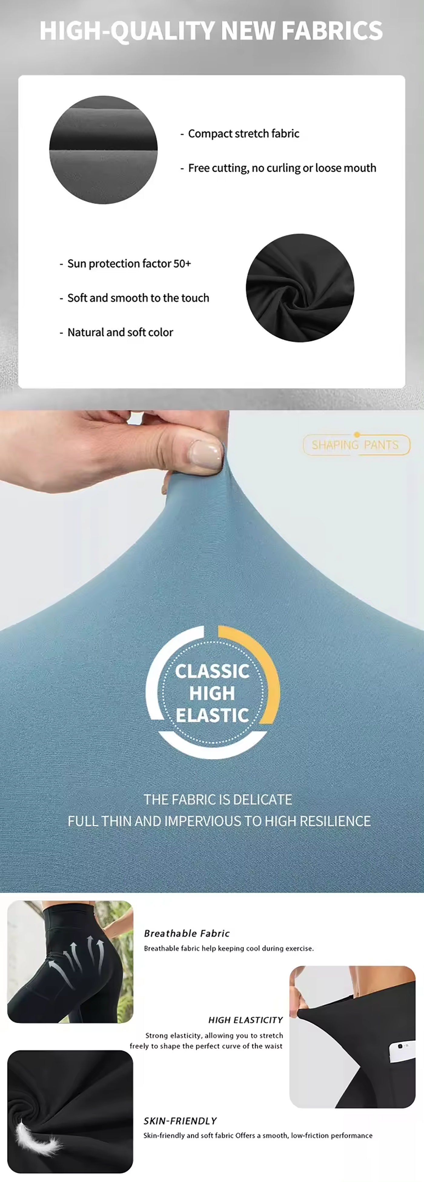 High Quality & Cost-effectivekqi