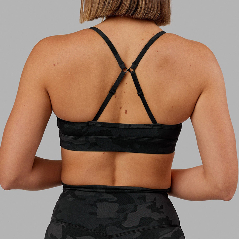 Elixir-Sports-Bra-Black-Camo-9.jpg